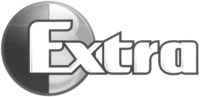 Extra