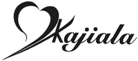 Kajiala