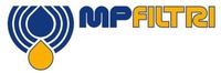 MP FILTRI