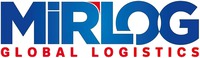MIRLOG GLOBAL LOGISTICS