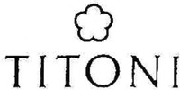TITONI