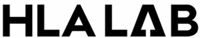 HLA LAB
