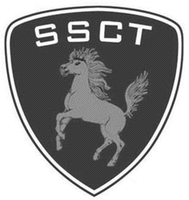 SSCT