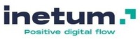 INETUM Positive digital flow