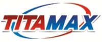 TITAMAX