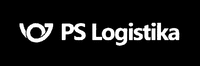 PS Logistika