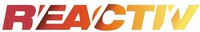 REACTIV