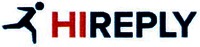 HIREPLY