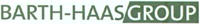 BARTH-HAAS GROUP