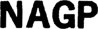 NAGP