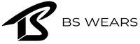 BS WEARS