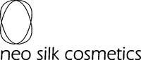 neo silk cosmetics
