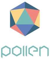 pollen