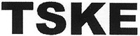 TSKE