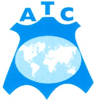 ATC