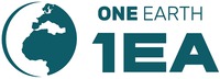 ONE EARTH 1EA