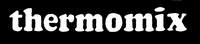thermomix