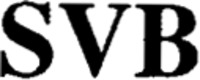 SVB
