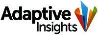 Adaptive Insights