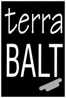 terra BALT