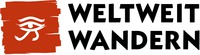 WELTWEIT WANDERN