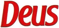 Deus