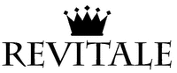 REVITALE