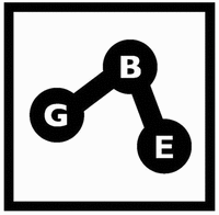 GBE