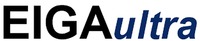 EIGAultra