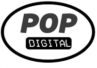 POP DIGITAL