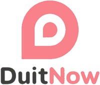 DuitNow