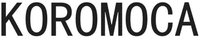 KOROMOCA