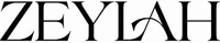 ZEYLAH