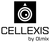 CELLEXIS by Olmix