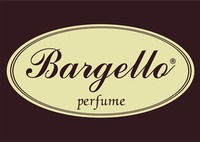 Bargello perfume
