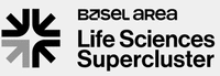BaseL aRea Life Sciences Supercluster