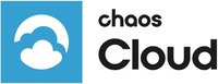 chaos Cloud