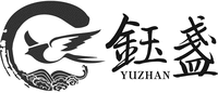 YUZHAN