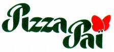 Pizza Paï