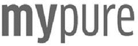 mypure