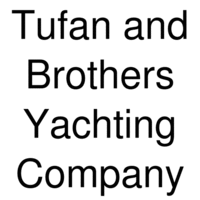 Tufan and Brothers Yachting Company