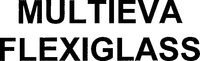 MULTIEVA FLEXIGLASS