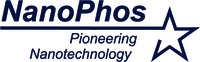 NanoPhos Pioneering Nanotechnology