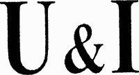 U&I