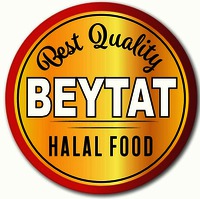 Best Quality BEYTAT HALAL FOOD