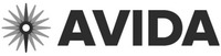AVIDA