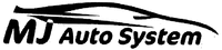 MJ Auto System