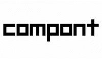 compont
