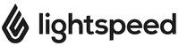 lightspeed