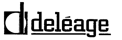 d deléage